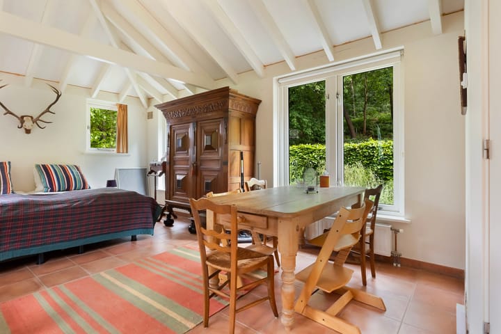 Foto 37 van Bleijenbeek 2