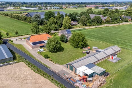 Bekijk foto's