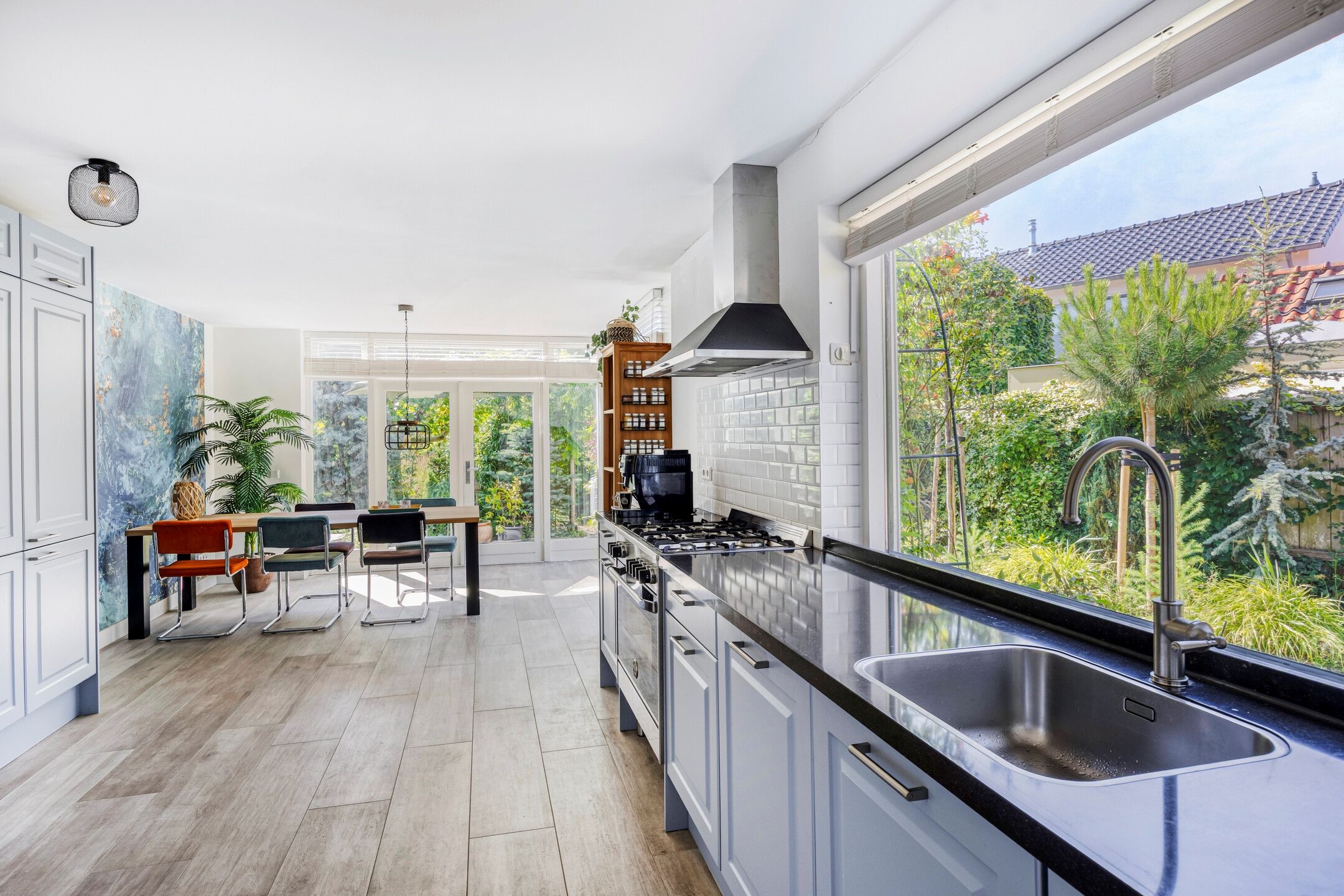 Foto 3 van Bentincklaan 18