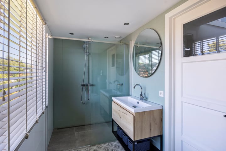 Foto 4 van Bentincklaan 18