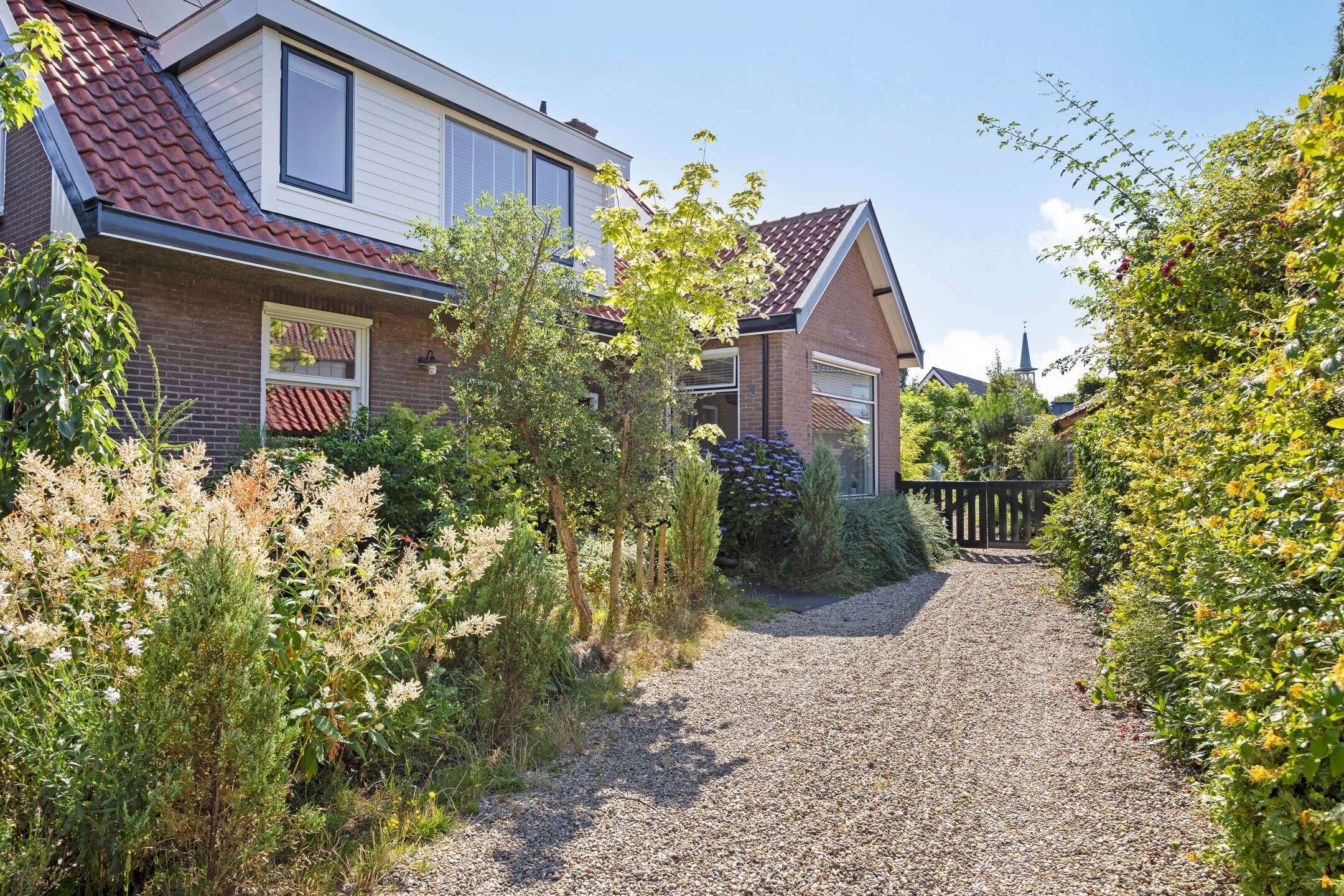 Foto 6 van Bentincklaan 18