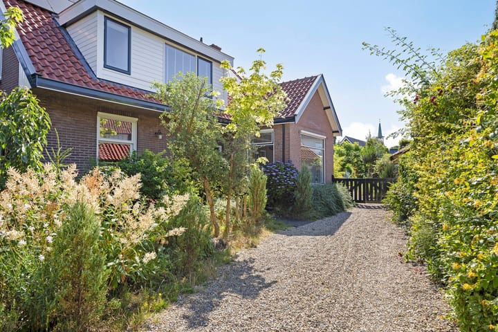 Foto 6 van Bentincklaan 18