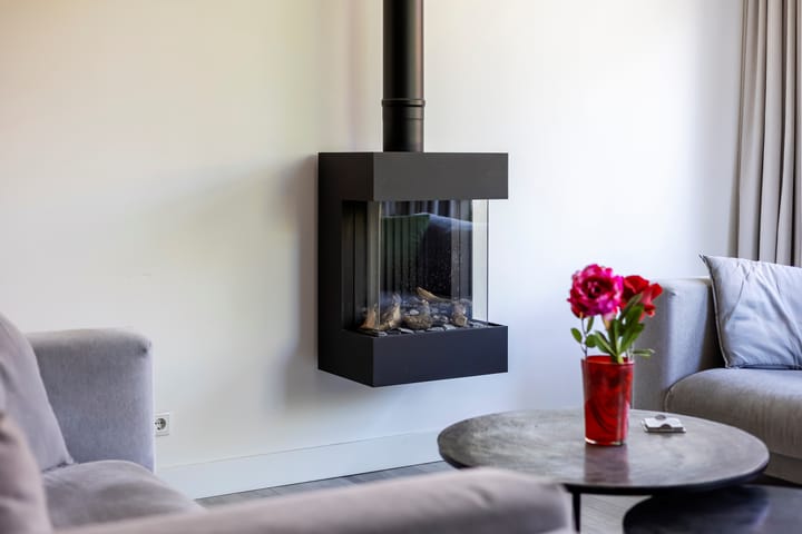 Foto 10 van Bentincklaan 18