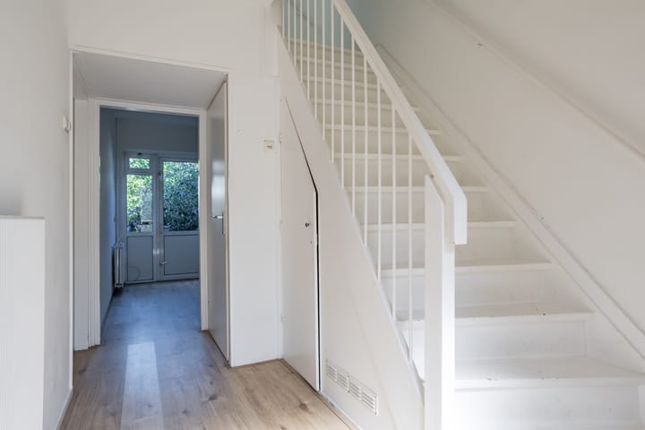 Foto 7 van Van Beethovenstraat 5