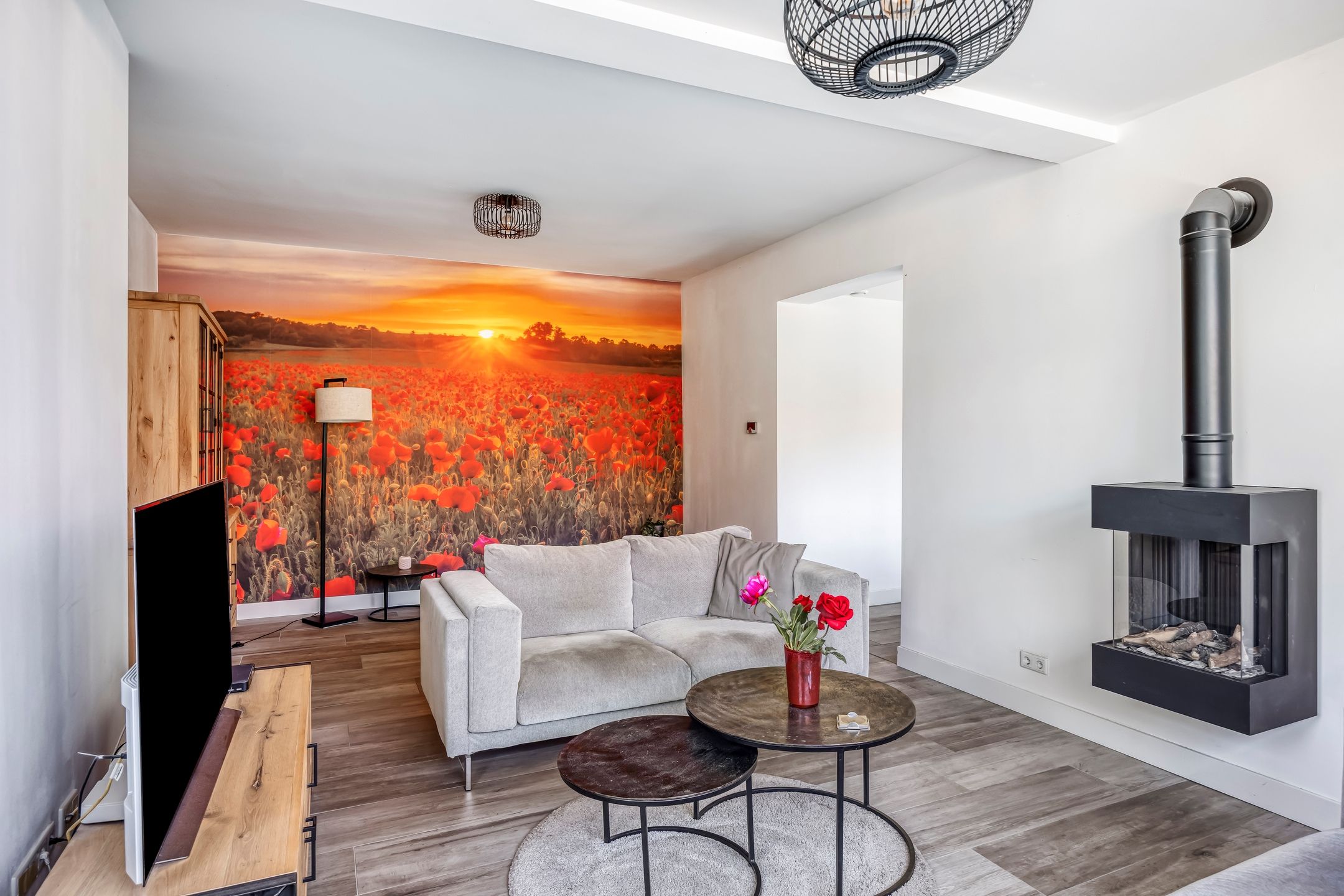 Foto 12 van Bentincklaan 18