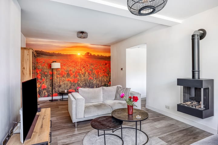 Foto 12 van Bentincklaan 18