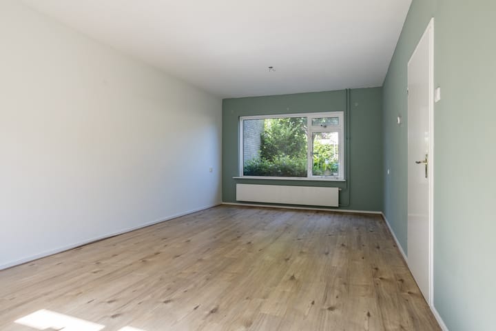 Foto 9 van Van Beethovenstraat 5