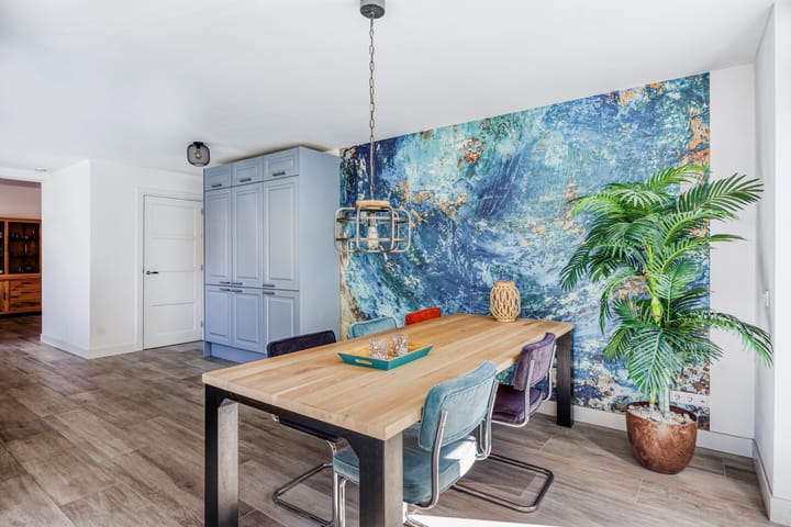 Foto 14 van Bentincklaan 18