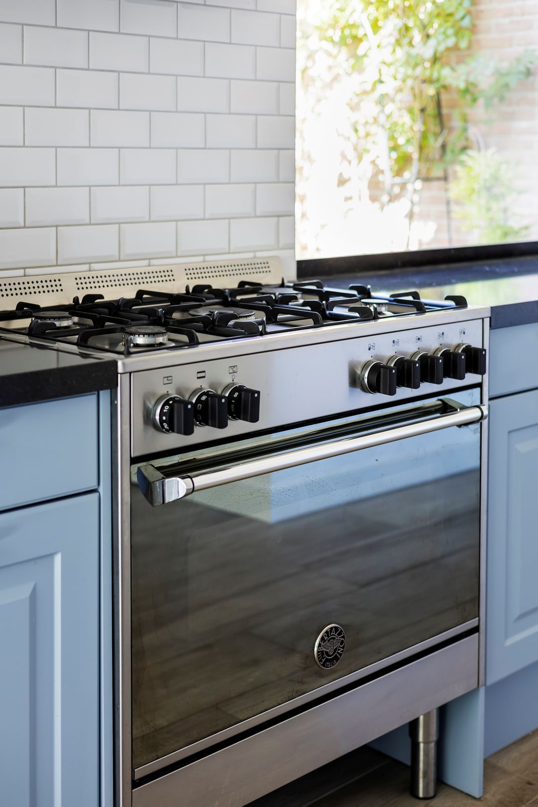 Foto 16 van Bentincklaan 18