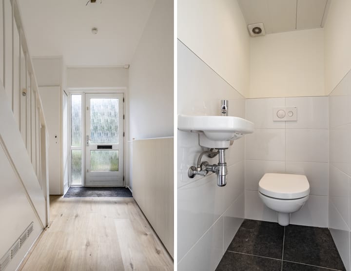 Foto 12 van Van Beethovenstraat 5