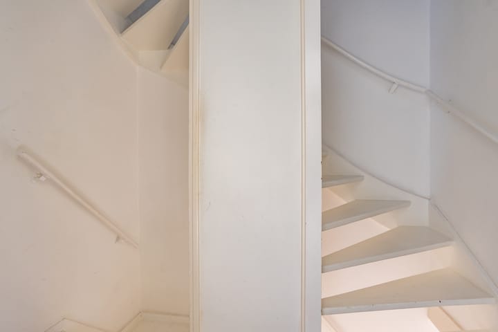 Foto 13 van Van Beethovenstraat 5