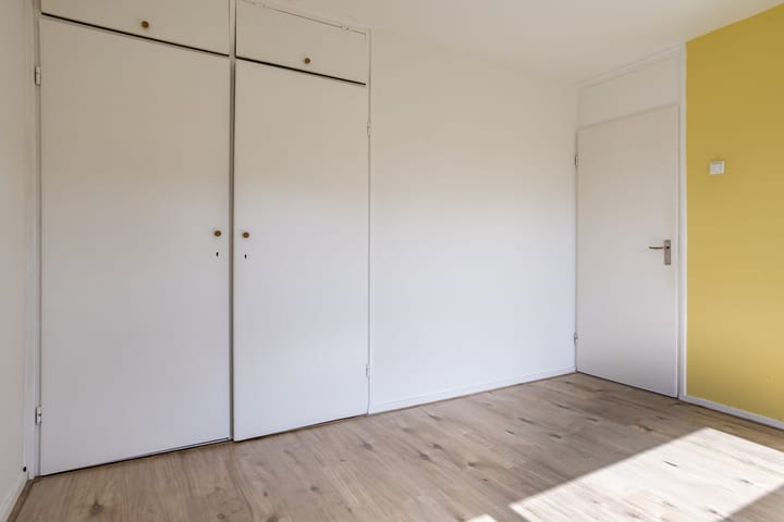 Foto 15 van Van Beethovenstraat 5