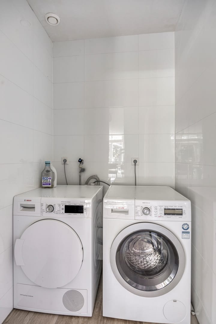 Foto 21 van Bentincklaan 18