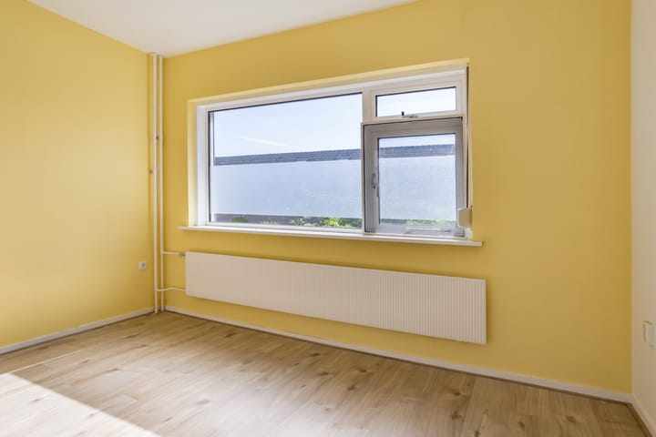 Foto 16 van Van Beethovenstraat 5