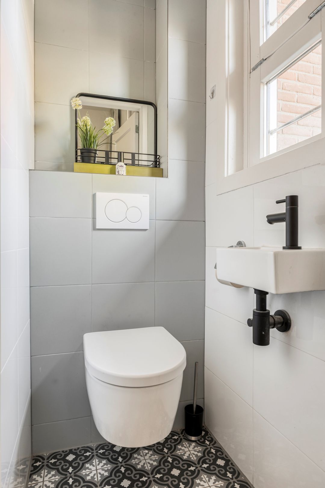 Foto 22 van Bentincklaan 18