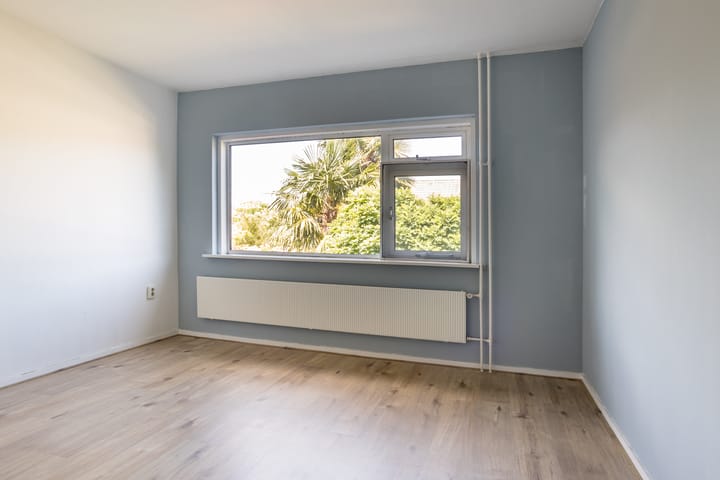 Foto 17 van Van Beethovenstraat 5