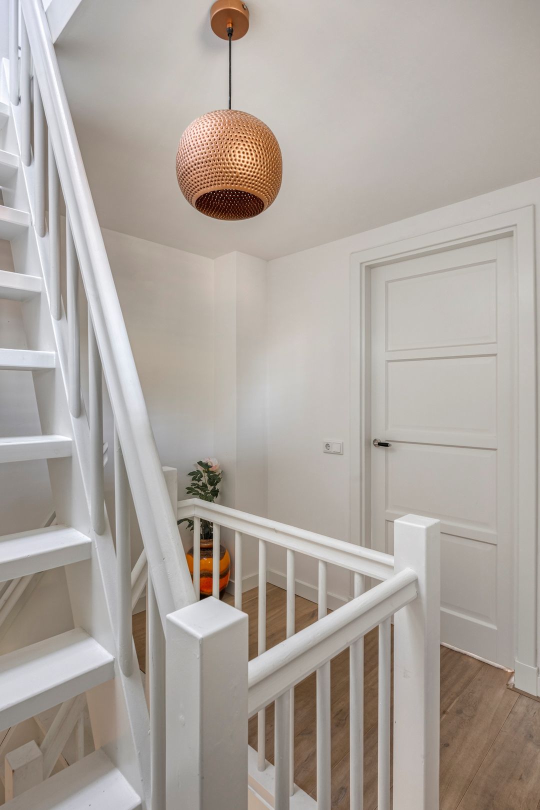 Foto 23 van Bentincklaan 18