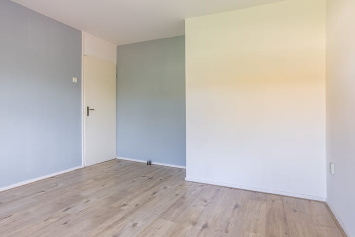 Foto 18 van Van Beethovenstraat 5