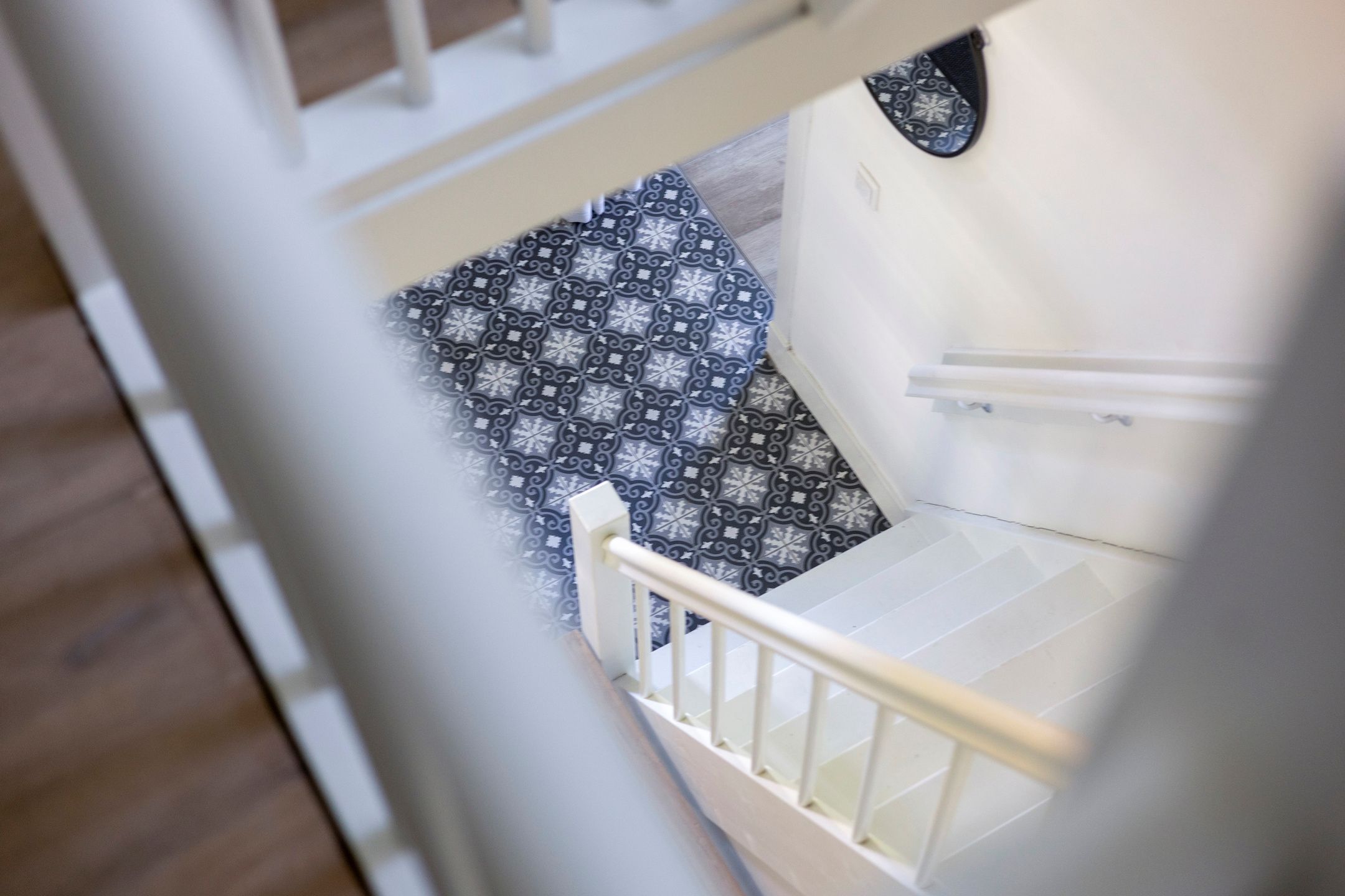 Foto 24 van Bentincklaan 18