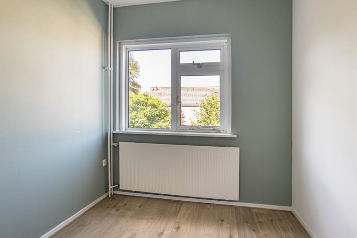 Foto 19 van Van Beethovenstraat 5