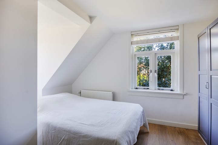 Foto 26 van Bentincklaan 18