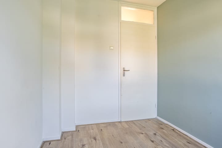 Foto 20 van Van Beethovenstraat 5