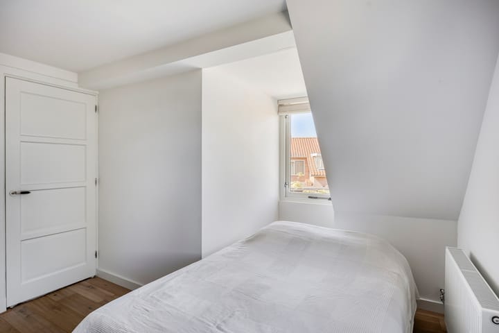 Foto 27 van Bentincklaan 18