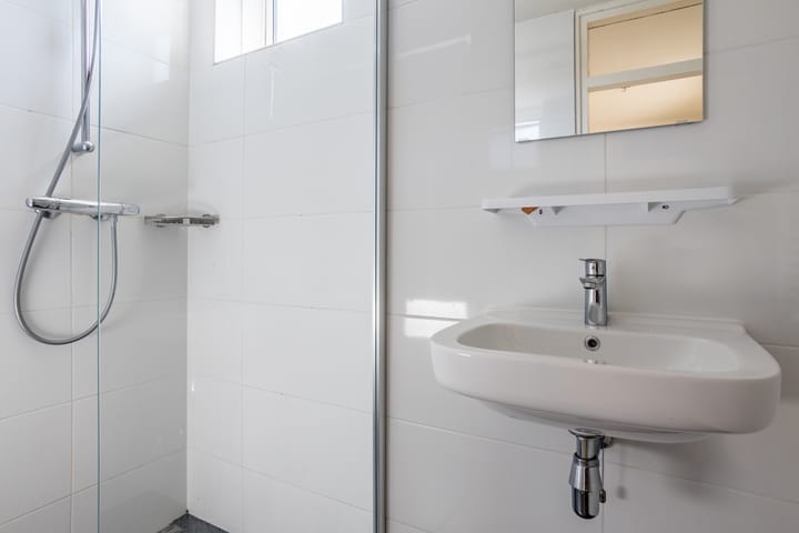 Foto 21 van Van Beethovenstraat 5