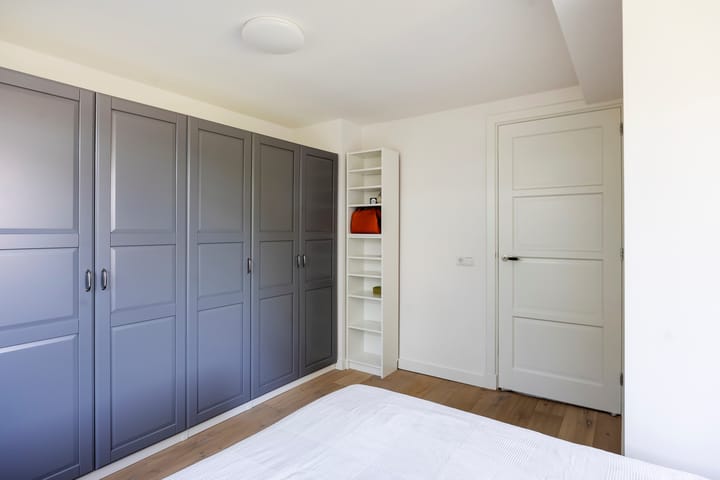 Foto 28 van Bentincklaan 18