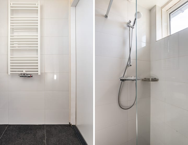 Foto 22 van Van Beethovenstraat 5