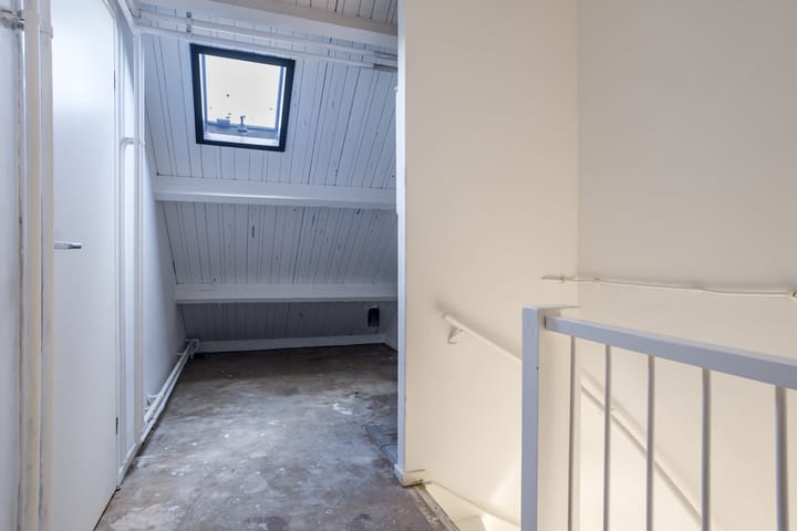 Foto 23 van Van Beethovenstraat 5