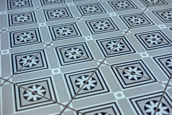 Foto 30 van Bentincklaan 18