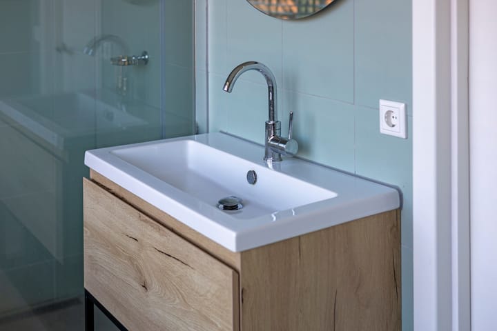 Foto 31 van Bentincklaan 18