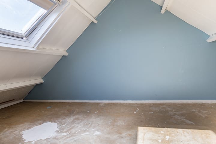 Foto 25 van Van Beethovenstraat 5