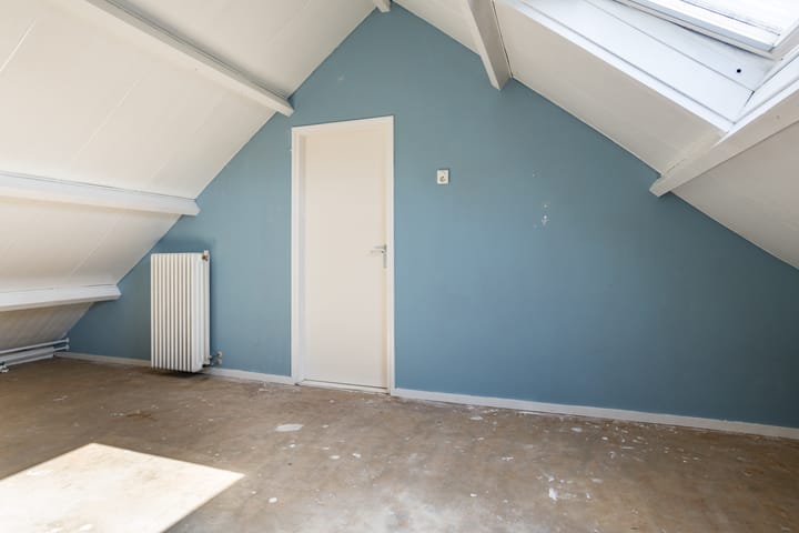 Foto 26 van Van Beethovenstraat 5