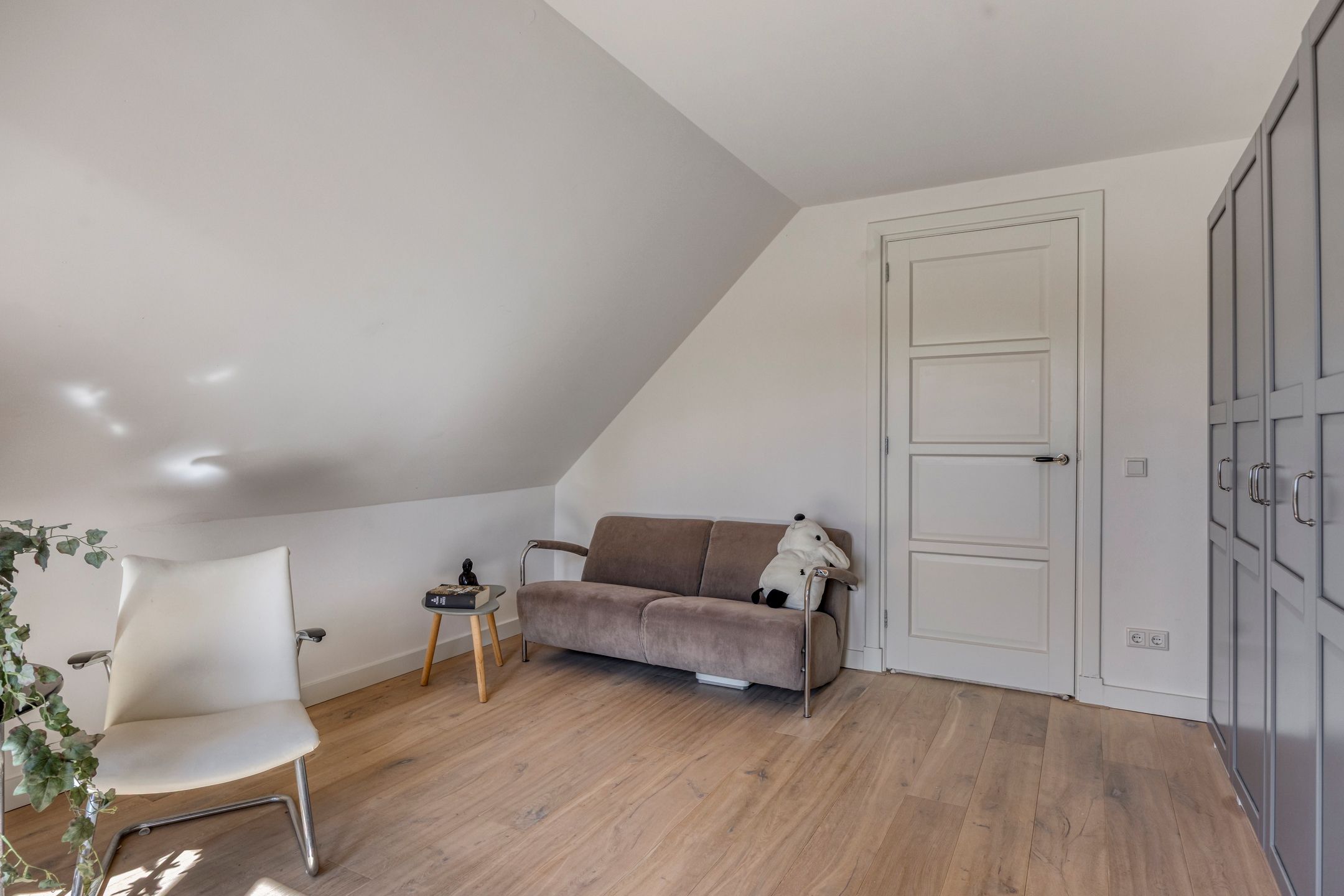 Foto 33 van Bentincklaan 18