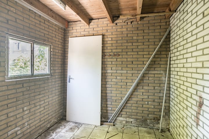 Foto 27 van Van Beethovenstraat 5