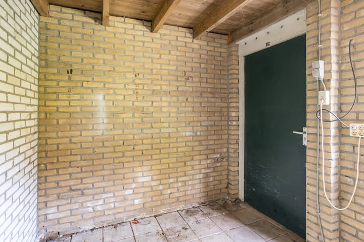 Foto 28 van Van Beethovenstraat 5