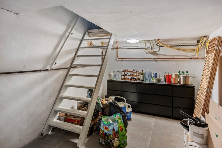 Foto 37 van Bentincklaan 18