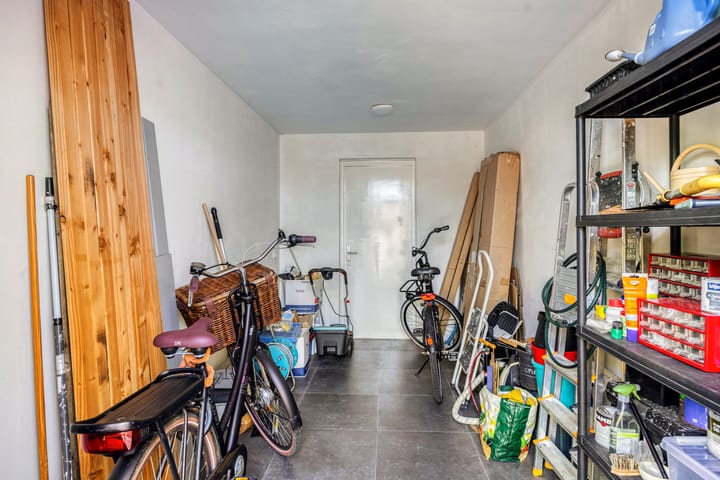 Foto 41 van Bentincklaan 18