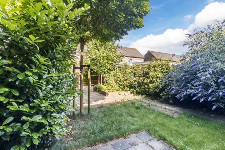 Foto 34 van Van Beethovenstraat 5