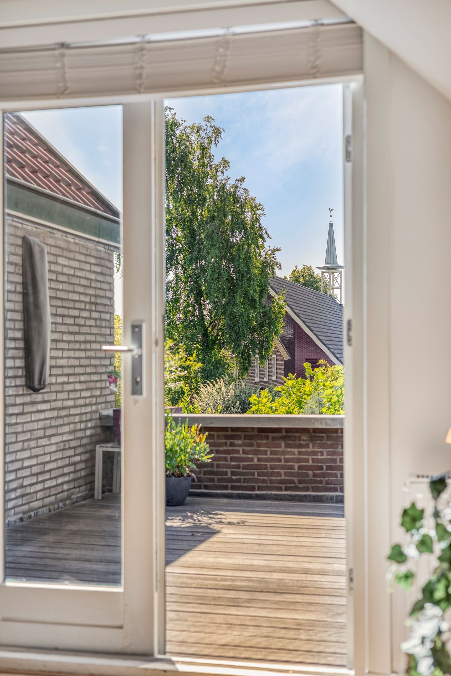 Foto 44 van Bentincklaan 18