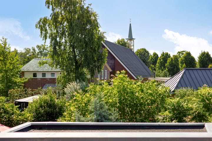 Foto 45 van Bentincklaan 18