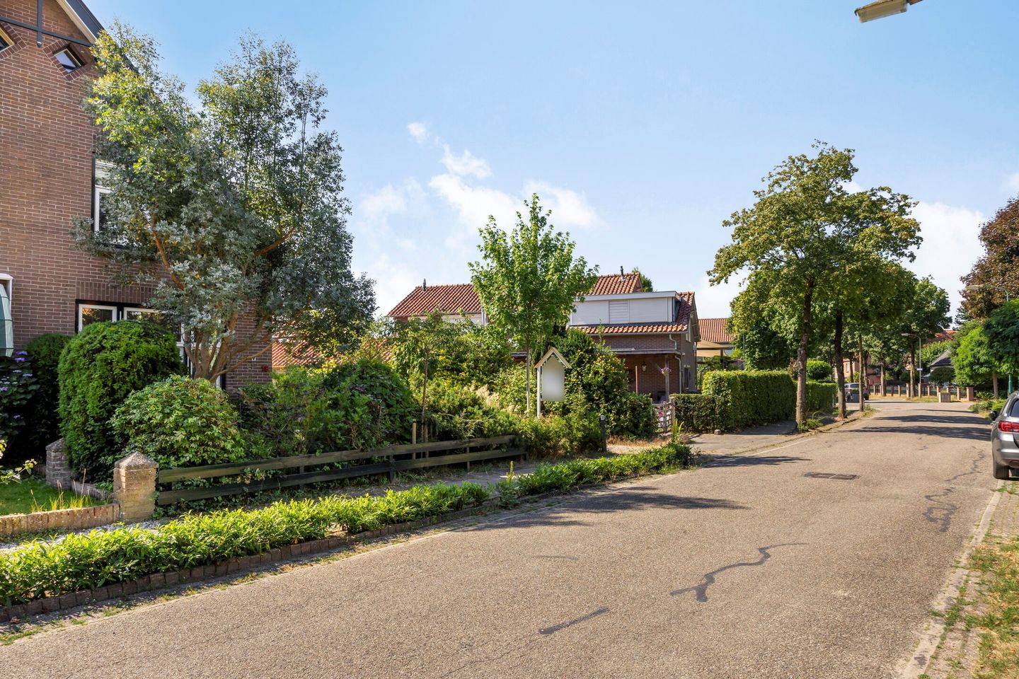 Foto 49 van Bentincklaan 18