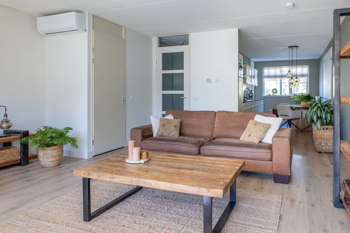 Foto 13 van Speenkruid 28