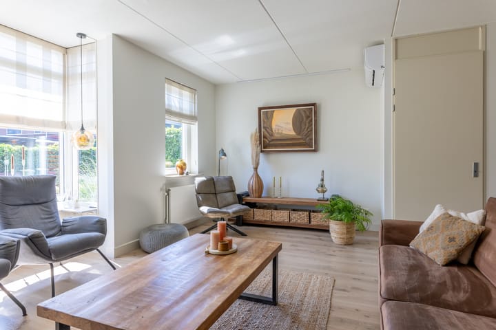 Foto 14 van Speenkruid 28