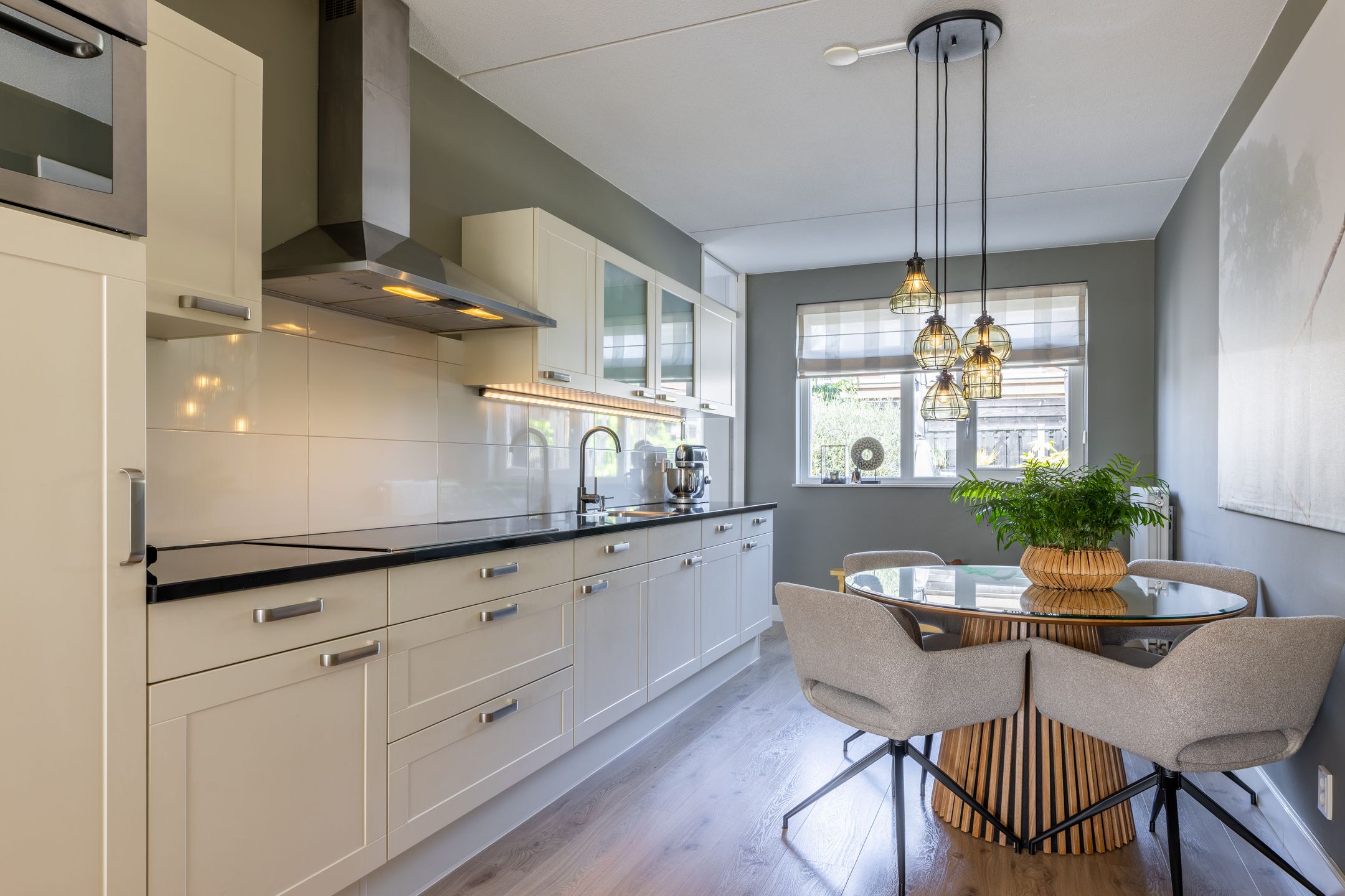 Foto 15 van Speenkruid 28