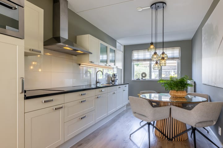 Foto 15 van Speenkruid 28