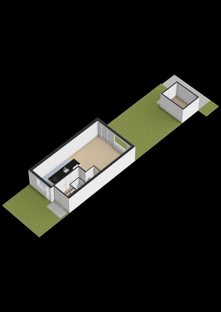 Foto 40 van Sterrenlaan 144