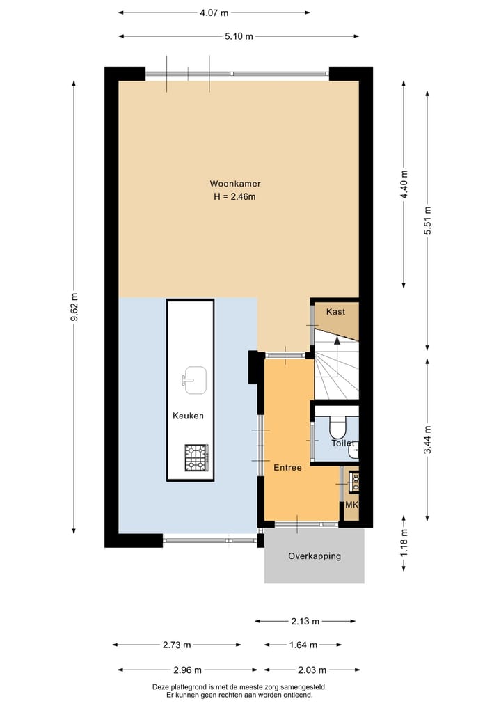 Foto 41 van Sterrenlaan 144